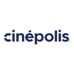Cinépolis