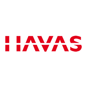 Havas