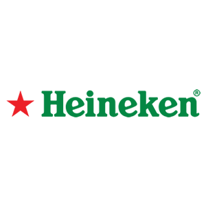 Heineken