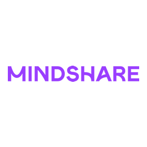 Mindshare