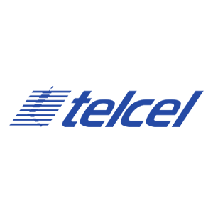 Telcel